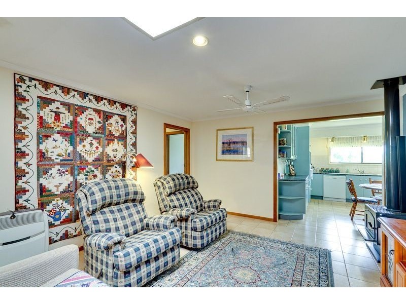 1240 Greenhill Road, Uraidla SA 5142