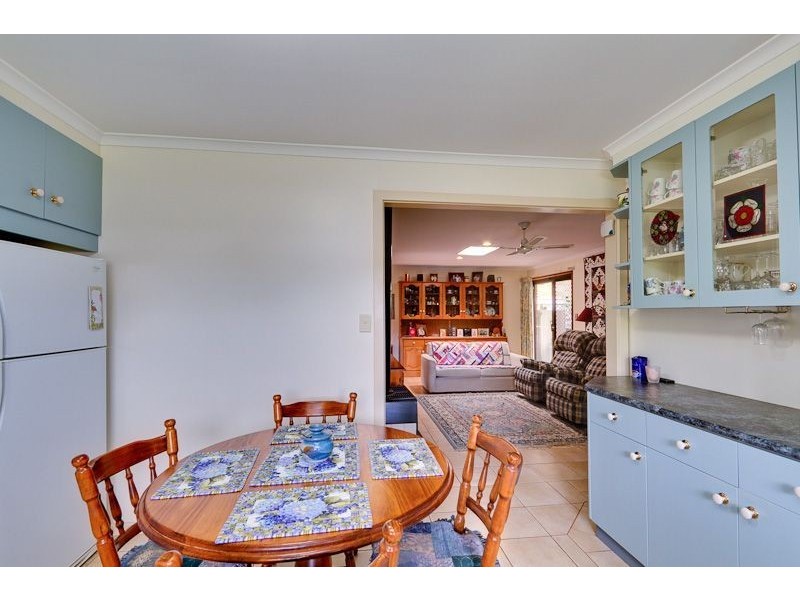 1240 Greenhill Road, Uraidla SA 5142