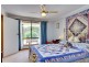 1240 Greenhill Road, Uraidla SA 5142