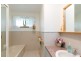 1240 Greenhill Road, Uraidla SA 5142