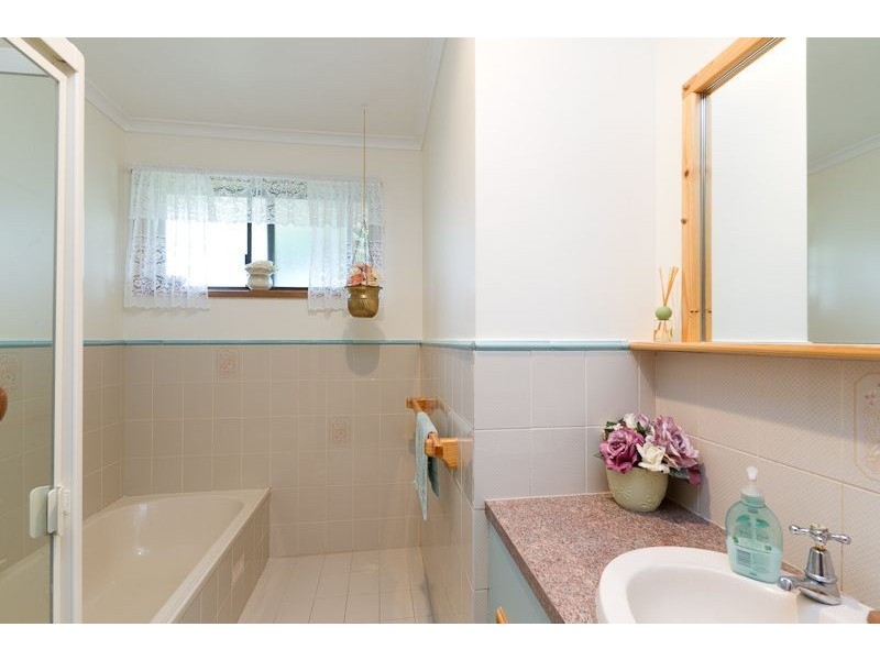 1240 Greenhill Road, Uraidla SA 5142