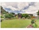 1240 Greenhill Road, Uraidla SA 5142