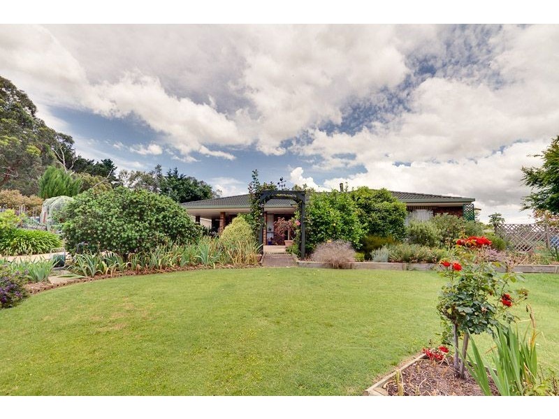 1240 Greenhill Road, Uraidla SA 5142