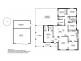 1240 Greenhill Road, Uraidla SA 5142