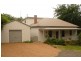 115 Mount Barker Rd, Stirling SA 5152
