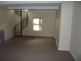 115 Mount Barker Rd, Stirling SA 5152