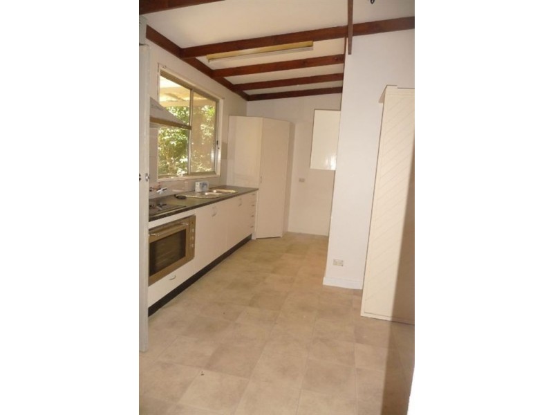 115 Mount Barker Rd, Stirling SA 5152