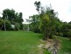 115 Mount Barker Rd, Stirling SA 5152