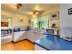 10 Bridge Street, Bridgewater SA 5155