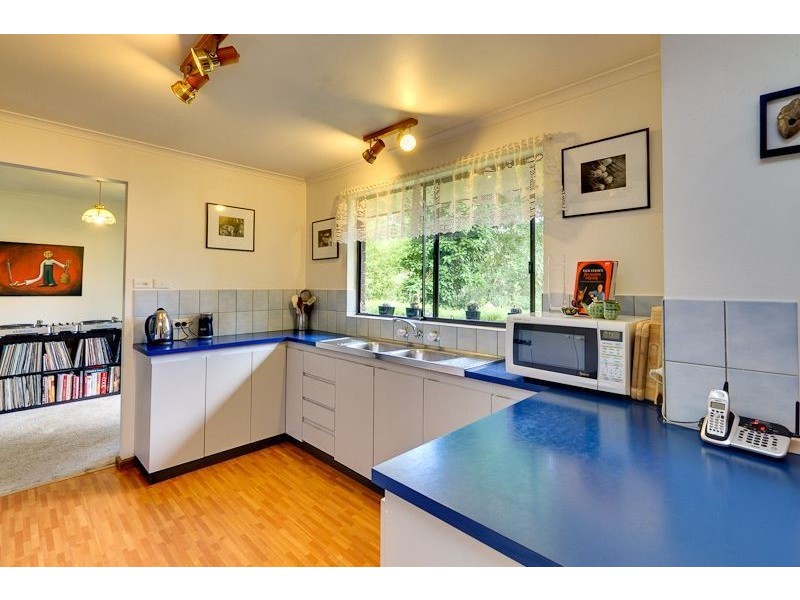 10 Bridge Street, Bridgewater SA 5155