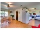 10 Bridge Street, Bridgewater SA 5155