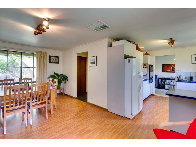 10 Bridge Street, Bridgewater SA 5155