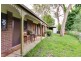 10 Bridge Street, Bridgewater SA 5155