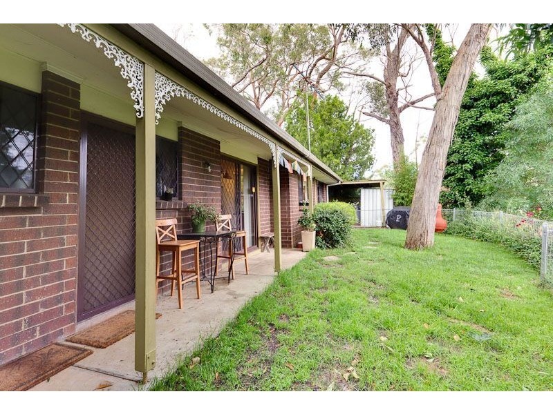 10 Bridge Street, Bridgewater SA 5155