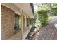 10 Bridge Street, Bridgewater SA 5155