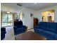 10 Bridge Street, Bridgewater SA 5155