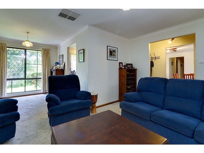10 Bridge Street, Bridgewater SA 5155