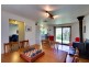 10 Bridge Street, Bridgewater SA 5155