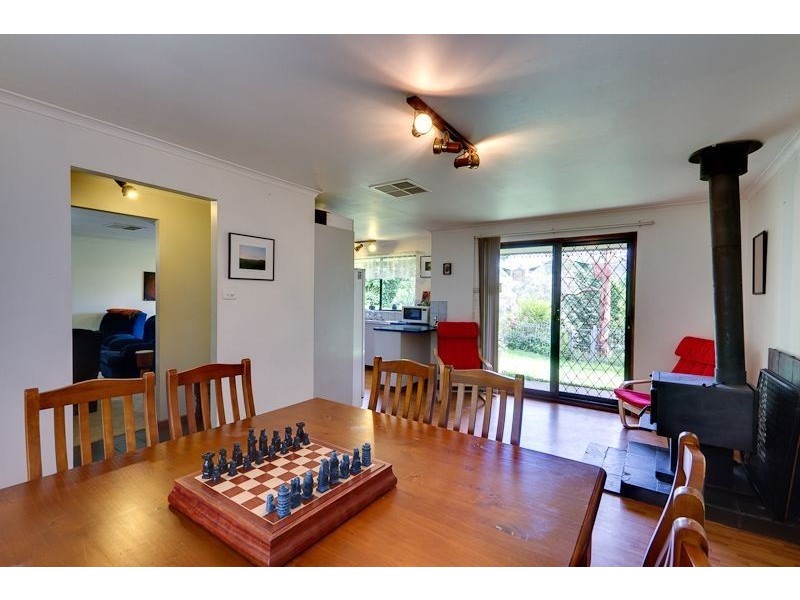 10 Bridge Street, Bridgewater SA 5155