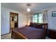 10 Bridge Street, Bridgewater SA 5155