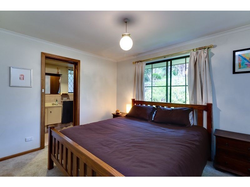10 Bridge Street, Bridgewater SA 5155