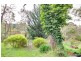 10 Bridge Street, Bridgewater SA 5155
