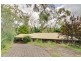 10 Bridge Street, Bridgewater SA 5155