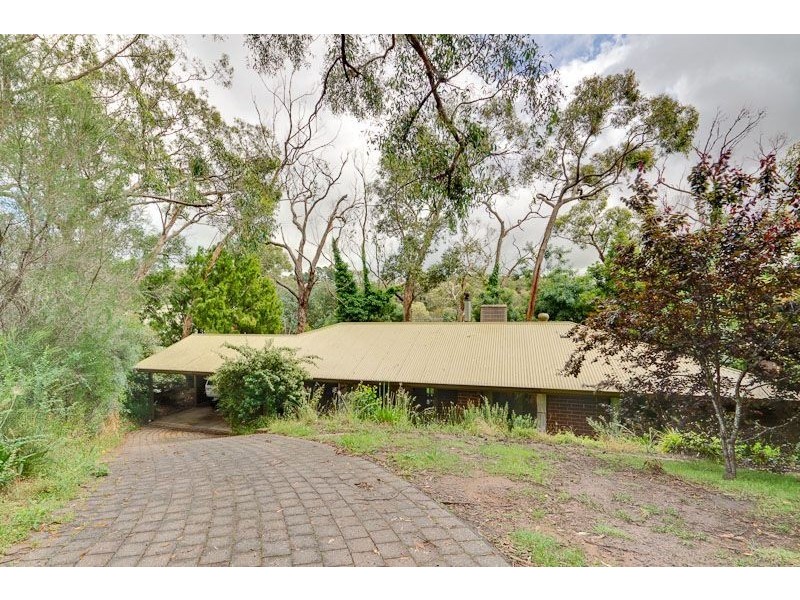 10 Bridge Street, Bridgewater SA 5155