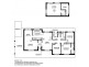 10 Bridge Street, Bridgewater SA 5155