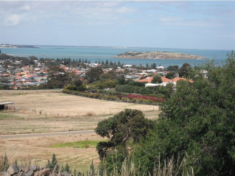 Encounter Bay SA 5211