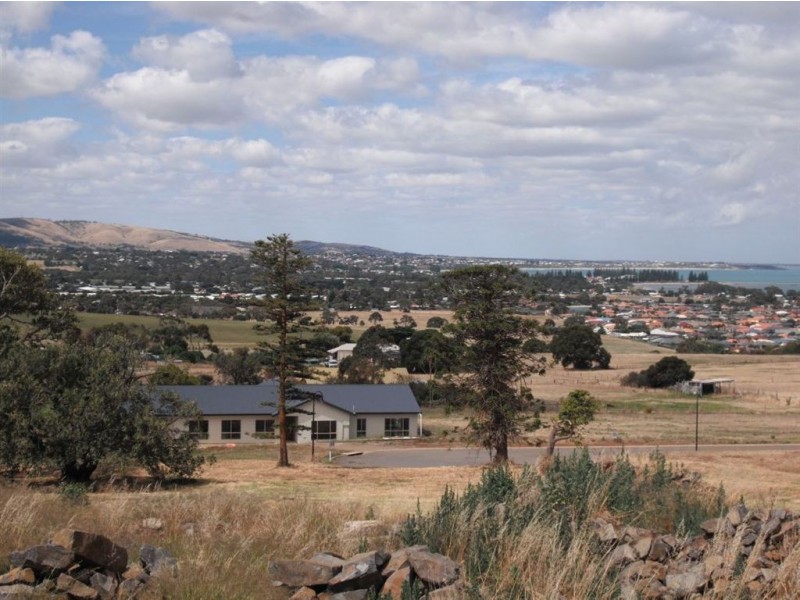 Encounter Bay SA 5211