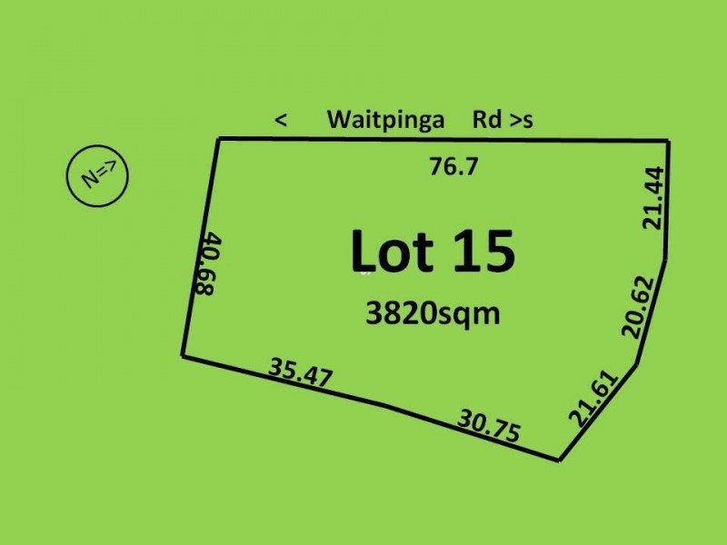 Encounter Bay SA 5211