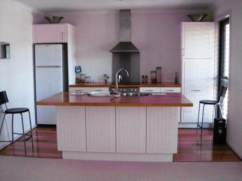 Lot 2 Stock Rd, Mylor SA 5153