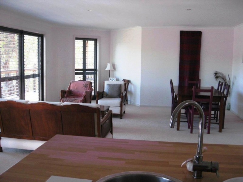 Lot 2 Stock Rd, Mylor SA 5153