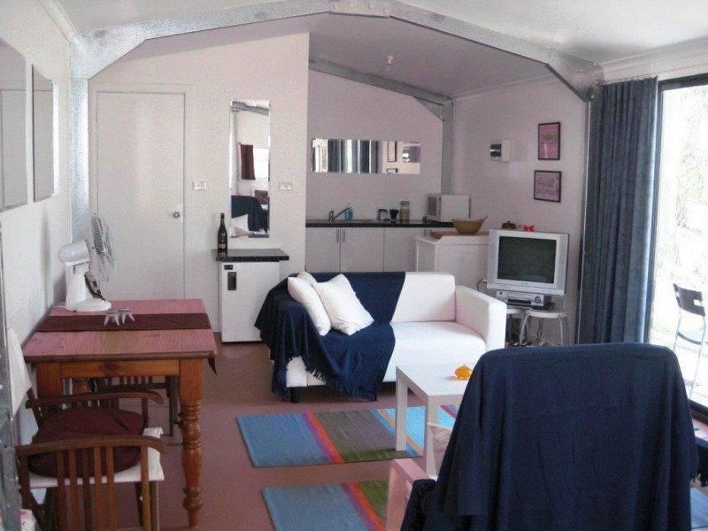 Lot 2 Stock Rd, Mylor SA 5153