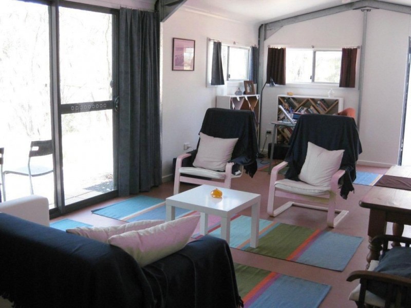 Lot 2 Stock Rd, Mylor SA 5153