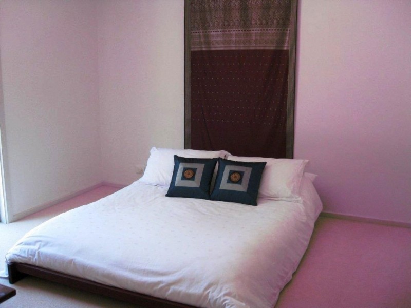 Lot 2 Stock Rd, Mylor SA 5153