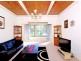 30 Main St, Balhannah SA 5242