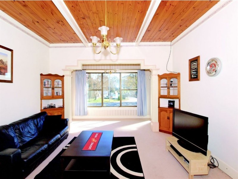 30 Main St, Balhannah SA 5242