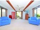 30 Main St, Balhannah SA 5242