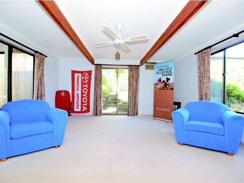 30 Main St, Balhannah SA 5242