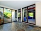 30 Main St, Balhannah SA 5242