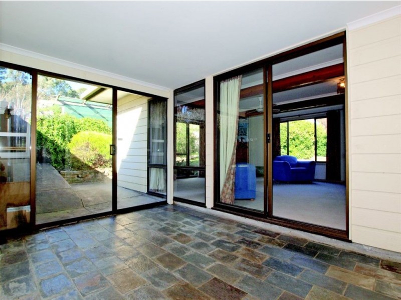 30 Main St, Balhannah SA 5242