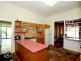 30 Main St, Balhannah SA 5242