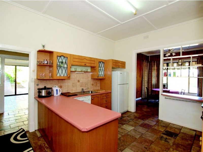 30 Main St, Balhannah SA 5242