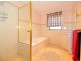 30 Main St, Balhannah SA 5242