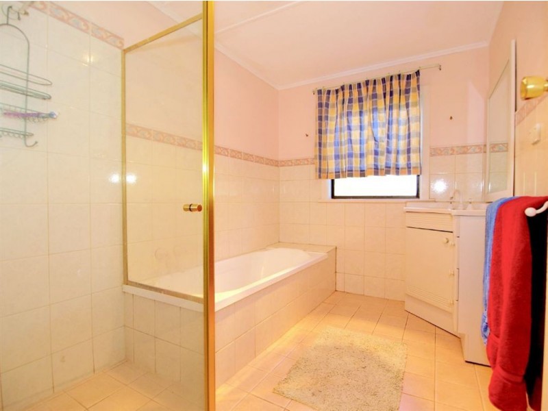 30 Main St, Balhannah SA 5242