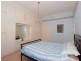 30 Main St, Balhannah SA 5242
