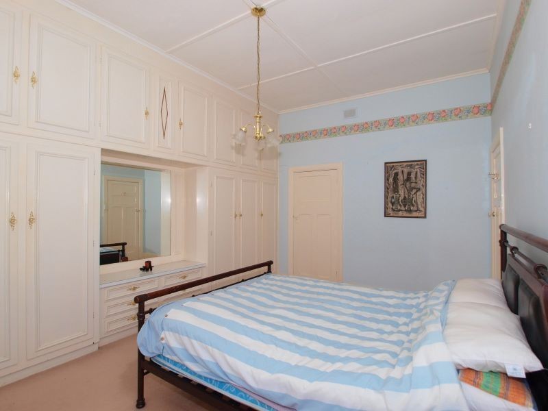 30 Main St, Balhannah SA 5242
