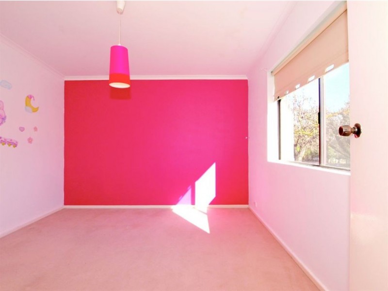 30 Main St, Balhannah SA 5242